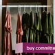 Image for article titled Buy Committee: How Do I (Cheaply) Maximize My Closet Space?